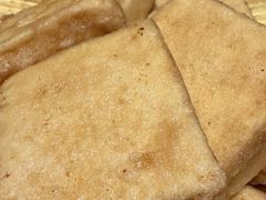 铁板石屏豆腐-滇道云南特色料理(康定路店)