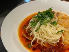 -太二酸菜鱼(沈阳万象城店)