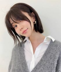 -禾里設計