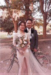 -太郎花子婚纱摄影艺术中心