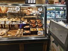 -皇冠幸福里动物奶油生日蛋糕(丹水池店)