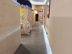 -彩葉·樱花屋日本料理(动物园店)
