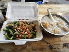 -陈添記·祖傳爽鱼皮·西关老字号(广州首店)