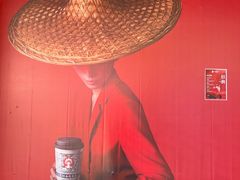 -百联临沂购物中心(临沂路店)