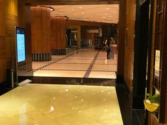 -深圳海景嘉途酒店(东翼楼)