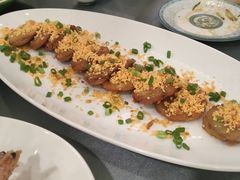 -大秦瓦罐(光谷大街店)