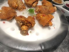 -凤凰湘语·湘粤鲜融(浦东旗舰店)