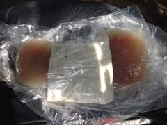 白龟-叶氏麻糍(鼓浪屿店)