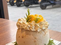 -海底捞火锅(万象城店)