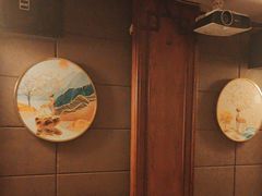 -洪迈足道(四公里店)