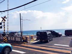 -灌篮高手动画打卡地