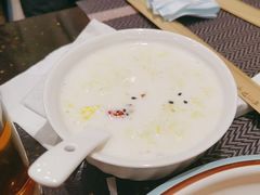 -飞天大厦清真餐厅