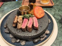 -秘密旅行Bonjour(黑金冠 江南西店)