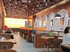 -大同正点烧味(广州塔店)