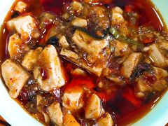 -六和餐饮(东城根店)