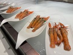 -渔公码头·九龙湾国际饭店