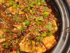 -北京老铺烤鸭(西稍门店)