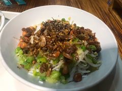 -椰小调.儋州米烂(名门店)