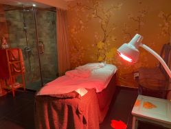 -时尚殿堂·颜SPA