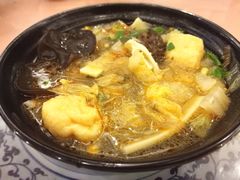 -美林大浴场(奥体中心店)
