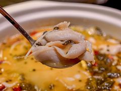 -金陵一哥龙虾馆(三牌楼总店)