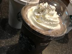 -星巴克臻选(江门汇悦大融城店)
