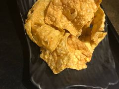 -牛焱·贵州黄牛肉火锅(城西银泰店)