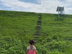 -南京市江宁方山
