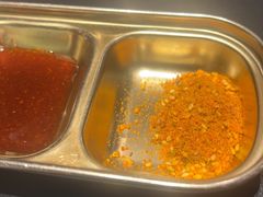 -西塔老太太泥炉烤肉(龙湖北苑天街店)