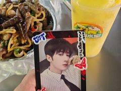 -有间冰室(侨港风情街店)