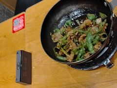 -南城香(四路通店)