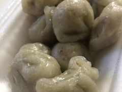 -公平菜粿(沙河店)