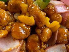 -盆满钵满·国家非遗传承(云台店)