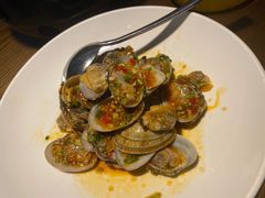 -闽鄂情·闽南招财鸭(水头店)