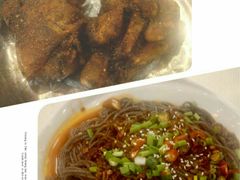 -簋街仔仔小龙虾(总店)