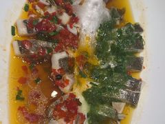 -小天厨民间菜馆(深圳街店)