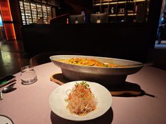 -璞徽·徽商家宴(长泰广场店)