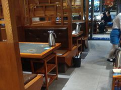 -蒙都43°9羊火锅(平庄店)