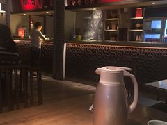 -北方家宴(番禺永旺店)