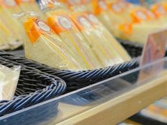 -罗莎蛋糕(建设路店)