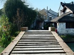 -巡塘古镇