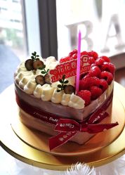 -星摇篮月子中心(紫竹万怡店)