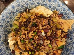 -螺世纪螺蛳粉·桂味小排档(裕德店)