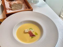 -BONBON 西餐·甜品