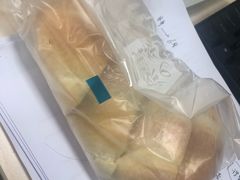-奈雪的茶(漫广场店)