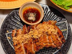 -Tegu泰古莲·泰国餐厅(红山6979店)