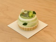 -花甜生活FatimCake·生日蛋糕