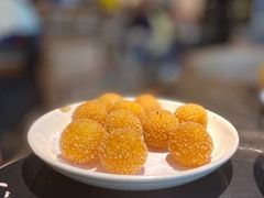 -富临轩私房菜(集庆门大街店)
