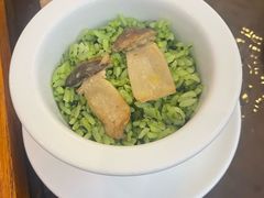 -五观堂素食(新华路店)