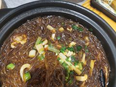 -凯逸轩·匠心粤菜(中城名仕汇店)